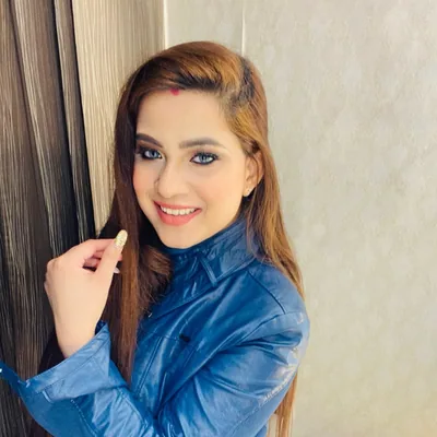 @gauristyles profile image