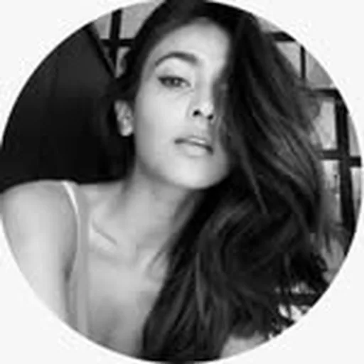 @gauriwho profile image
