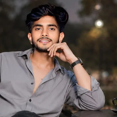 @gautam_matur__045 profile image