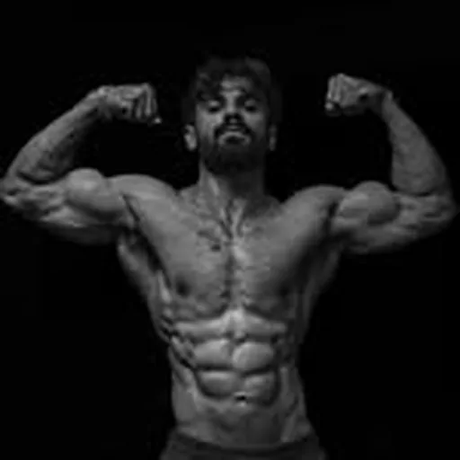 @gautamliftss profile image