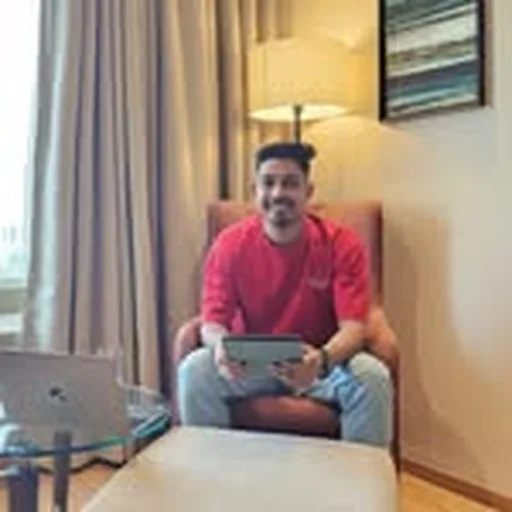 @gautammjhaa profile image