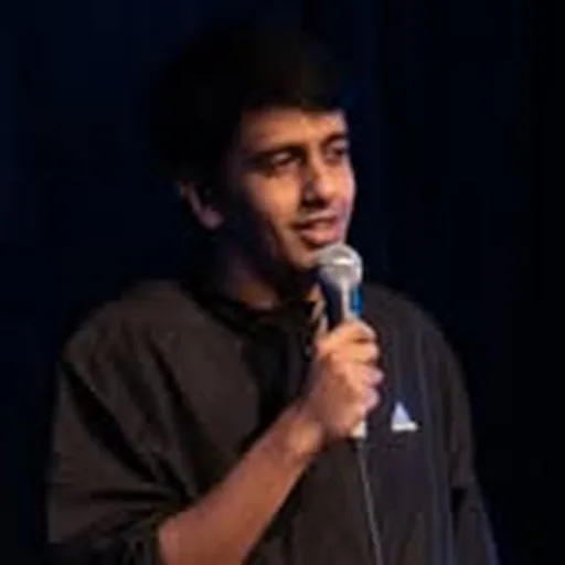 @gautham.govindan profile image