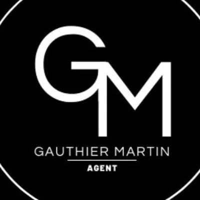 @gauthiermartin.agent profile image