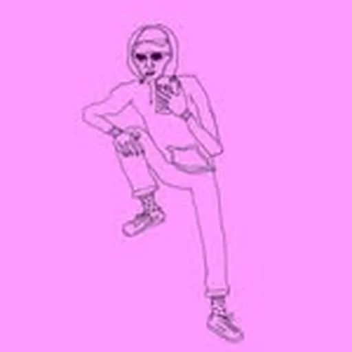 @gautieylebgey profile image