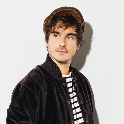 @gauvainsers profile image