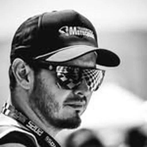 @gavenayala profile image