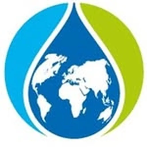 @gavialliance profile image