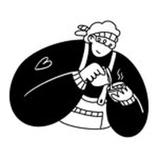 @gavibrunchcafe profile image