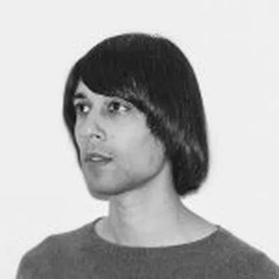 @gavin__green profile image