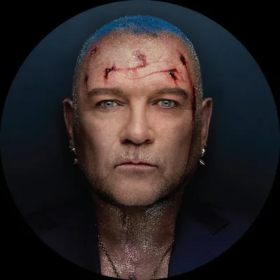 @gavin_friday profile image