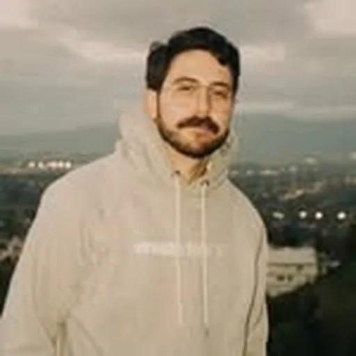 @gavinbrivik profile image