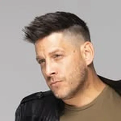 @gavinedwards_ profile image