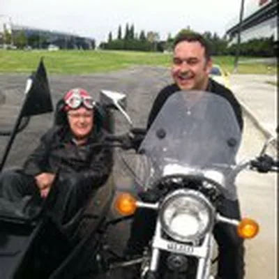 @gavinemmett profile image