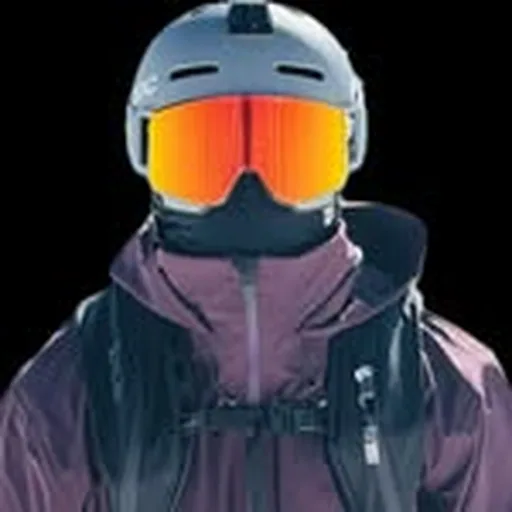 @gavingoikeski profile image