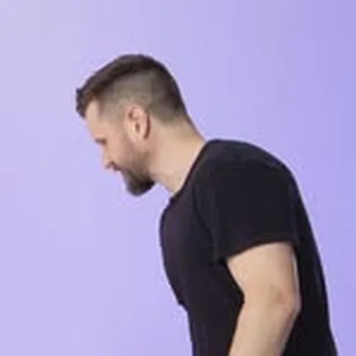 @gavingram profile image