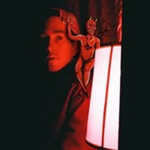 @gavinmatts profile image
