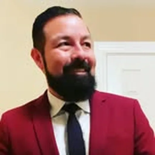 @gavinnavarro profile image
