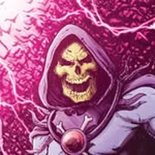 @gavinpsmith profile image