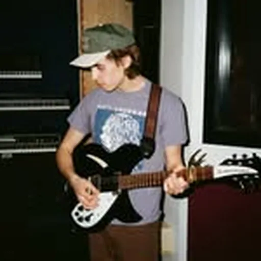 @gavinthecloud profile image