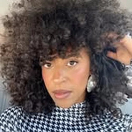 @gavinturek profile image