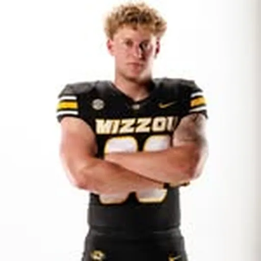 @gavinxhoffman profile image