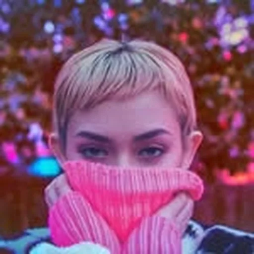 @gavlyn profile image