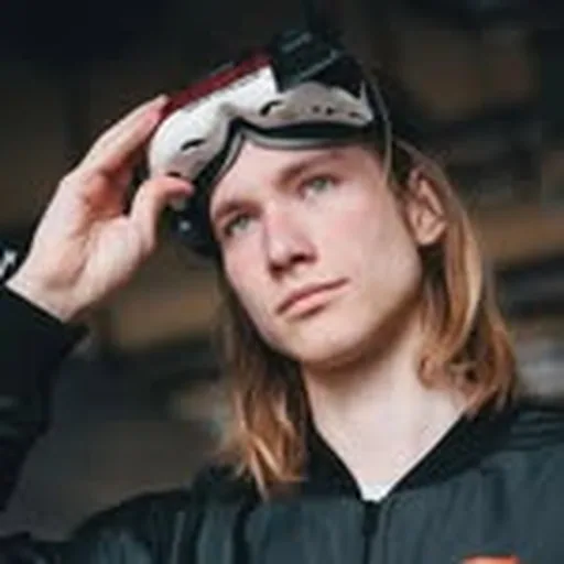 @gavrfpv profile image