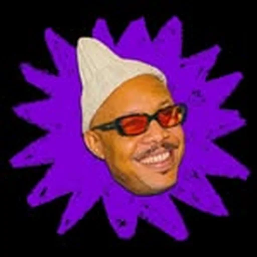 @gavsborg profile image