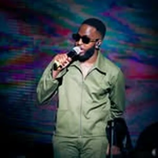 @gavy_mbehero profile image