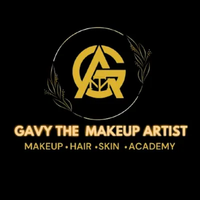 @gavy_the_makeup_artist profile image