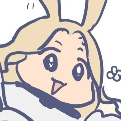 @gawako_777 profile image