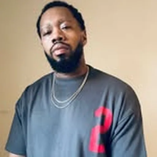 @gawdemcee profile image
