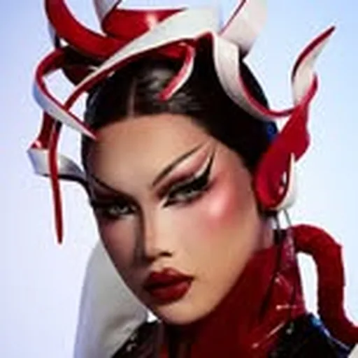 @gawdland profile image