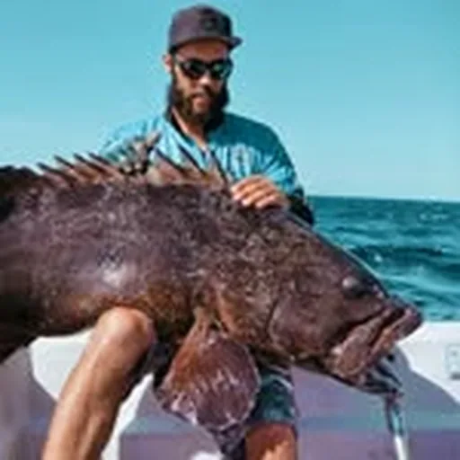 @gawn_fishn profile image