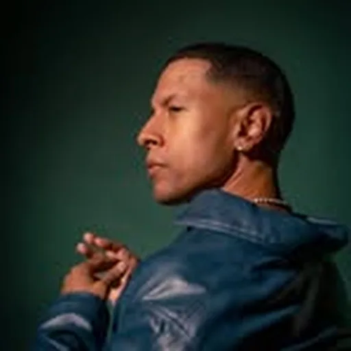 @gawvi profile image