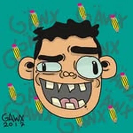 @gawx_art profile image