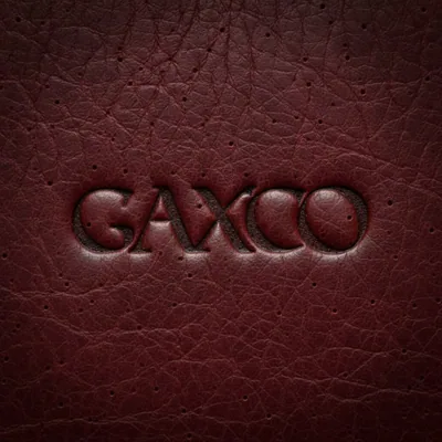 @gaxcompany profile image