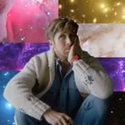 @gay.counselor.david profile image