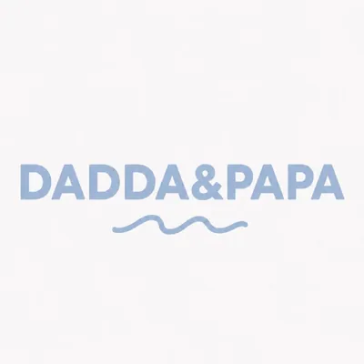 @gay_dads_australia profile image