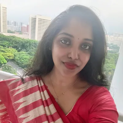 @gaya3nagaraj profile image