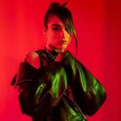 @gayabrisa profile image