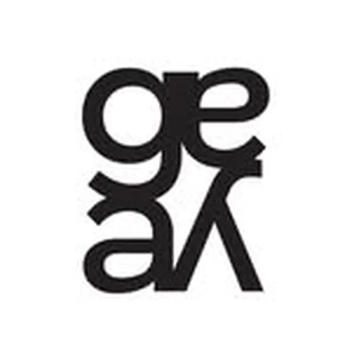 @gayaclothingbrand profile image