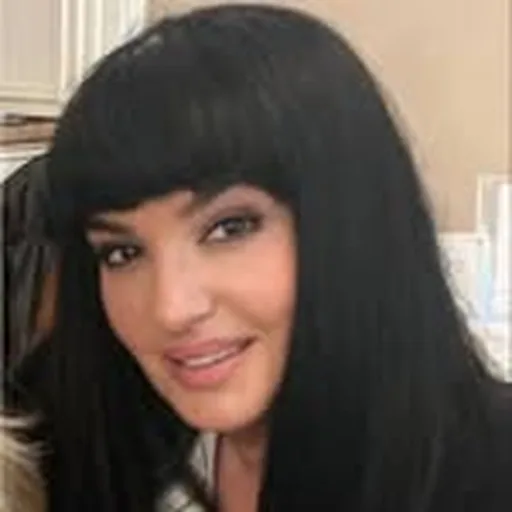 @gayaevent profile image