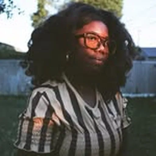 @gayance profile image