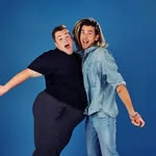 @gayandtrying profile image