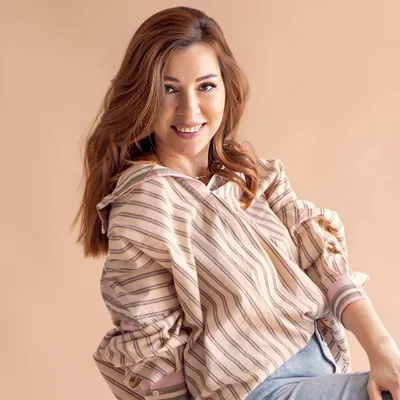@gayane_pogh profile image