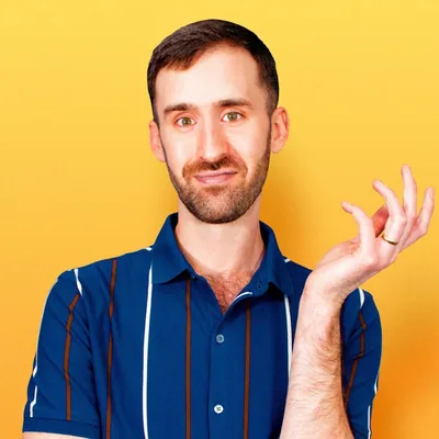 @gayasspodcast profile image