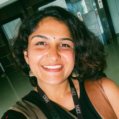 @gayathri_attoor profile image