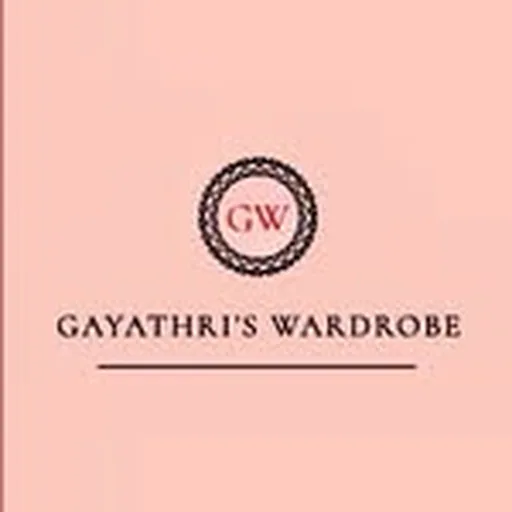 @gayathris_wardrobe profile image