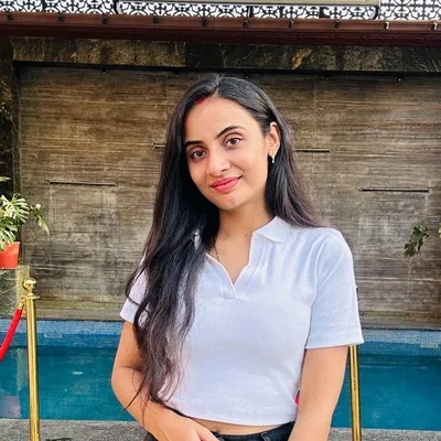 @gayatriscrafts profile image